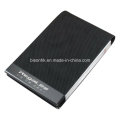 Newest Business Gift Card Holder, Business Card Holder